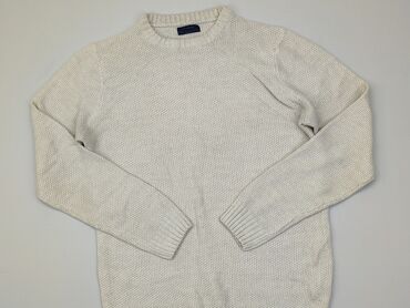 Bluzy Calliope, M (EU 38), Akryl, stan - Dobry