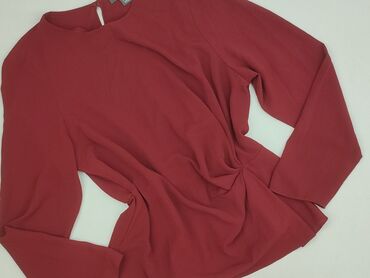 bluzy lidl: Primark, Bluzka damska, rozmiar 3XL