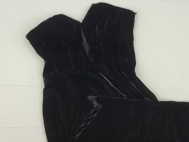 H&M, Women`s dress, size S (EU 36)