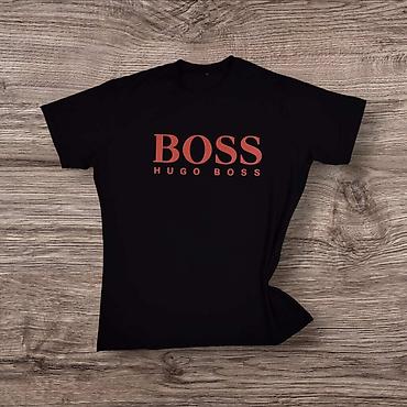 Majice: Slim majice
M l xl 2xl 
1250 din 🕷️
mk — 4