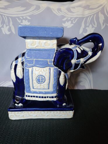 Figure: Figura, bоја - Šareno, Novo — 3