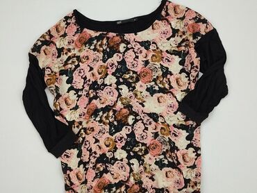 bluzki hiszpanki różowe: Блуза жіноча, House, M, стан - Хороший