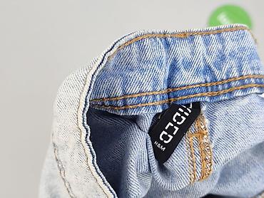 minus two: H&M Divided, Spódnica damska, rozmiar XS — 6
