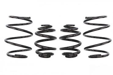 amortizer golf 4: BMW 3 E46 EIBACH PRO KIT OPRUGE SPORTSKE | NOVO! NOVO! NOVO! Na — 4