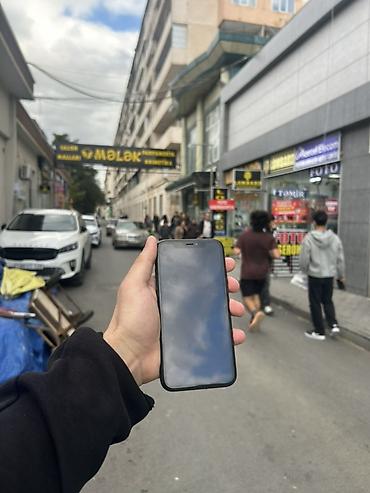 usb iphone: IPhone 11, Qara, Face ID — 3