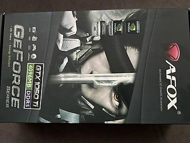 apple iphone 4s 64gb: Видеокарта AFOX GeForce GTX 1050 Ti Основные характеристики: - — 1