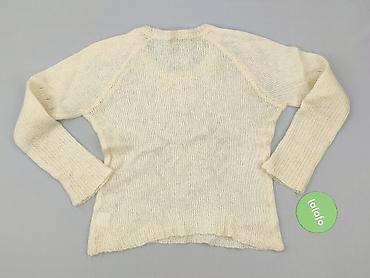 murakami bluza: Sweter damski, rozmiar XL — 3