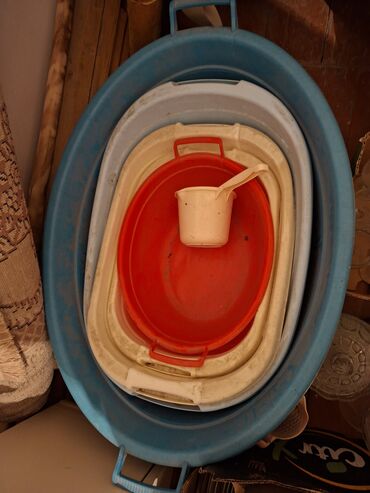 Döşəklər: Böyüklər üçün Döşək — 20