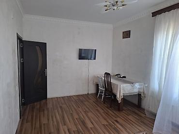 kurdaxani: 160 kv. m, 6 otaqlı, Kombi, Qaz, İşıq — 5