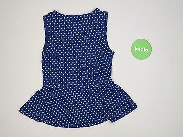 cheap blue: New Look, Bluzka damska, rozmiar M — 3