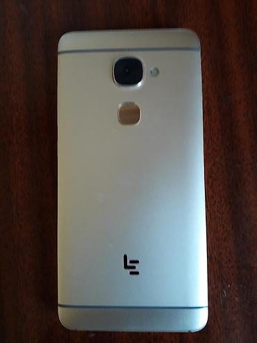 honor magic v: LeEco S3 X626. 4ram. 32rom. 21mp arxa. 8qabaq kamera. 10nüvə 2.3gh — 2