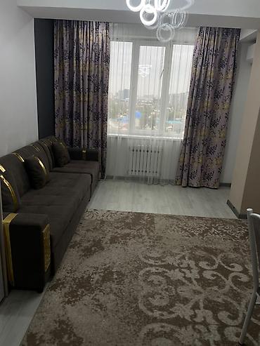 flat osh: Район Бишкека: Азия Молл,нижний Джал Варианты размещения: На час, на — 4