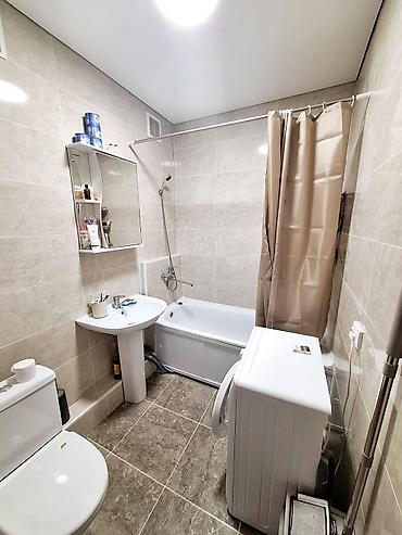 Долгосрочная аренда квартир: 1 комната — 9