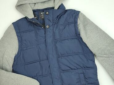 Light jacket for men, M (EU 38), condition - Good