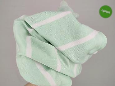 klapki mr meexx: Pure, Sweter damski, rozmiar XS — 5