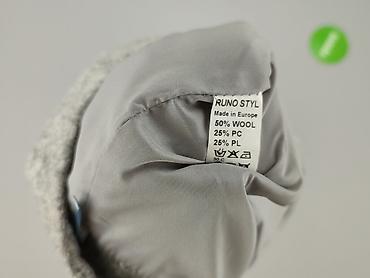 plny lala: Spódnica damska, rozmiar 3XL — 4
