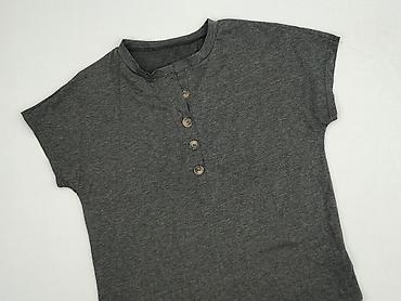 golf damski c: Shein, T-shirt damski, rozmiar M — 1