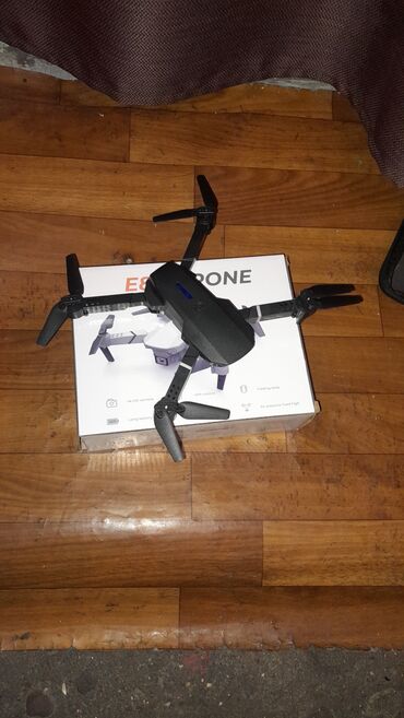 детские вещи от 0 до 1: Salam dron tezedir 1 gun işlənibdir 34 Azn alinib Real aliciya 25 Azn