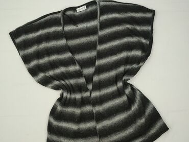 Women`s waistcoat, Atmosphere, size 3XL (EU 46)