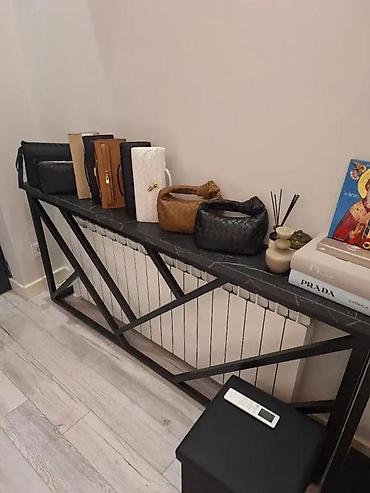 Police: Pravljenje štendera po meri model x23 | — 14