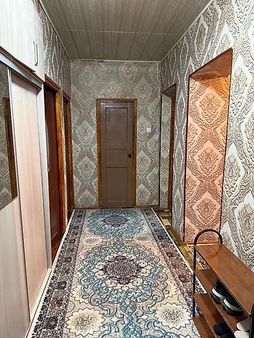 Гарнитуры для зала: Гарнитур для зала — 15