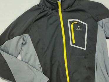 Men: Windbreaker for men, XL (EU 42), Crivit, condition - Perfect