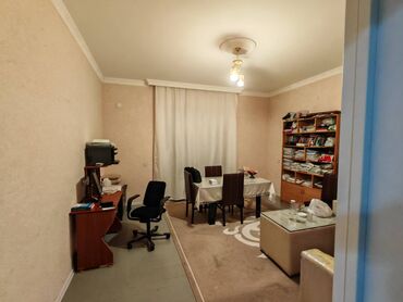 Həyət evləri və villaların satışı: Lökbatan qəs. 7 otaqlı, 270 kv. m, Yeni təmirli -da lalafo.az — 3 Həyət evləri və villaların satışı: Lökbatan qəs. 7 otaqlı, 270 kv. m, Yeni təmirli — 3