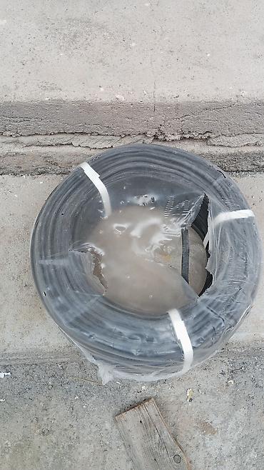 Электрики: Электрик | Установка счетчиков, Демонтаж электроприборов, Монтаж выключателей Больше 6 лет опыта — 12