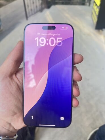 iphone 13 pro max dubai version: IPhone 16 Pro Max, 256 GB, White Titanium, Face ID