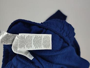 spodenki alphar one: ALPHAR ONE, Spodnie dresowe damskie, rozmiar 2XL — 6