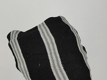 panterka: Pierre Cardin, Sweter dla mężczyzn, rozmiar XL — 6