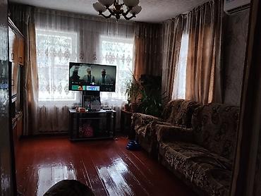 Продажа коттеджей и домов: 📍 ЛОКАЦИЯ: с. Панфиловское (НЕ Каинды!) Дом с участком и — 11