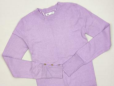 sklepy orsay: Sinsay, Sweter damski, rozmiar S — 1