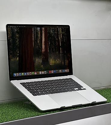 холодильные двери: Для программирования, Б/у, Apple M4, ОЗУ, RAM: 16 ГБ — 3