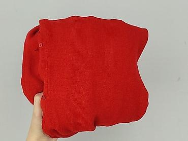 kardigany c: Dorothy Perkins, Kardigan damski, rozmiar XL — 6