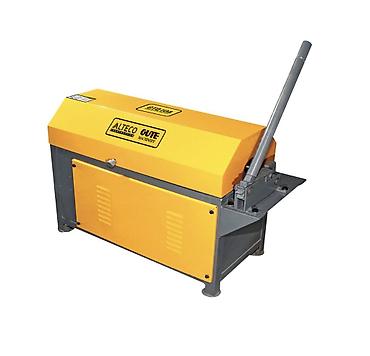 Другие инструменты: Выпрямитель Мощность двигателя 3квт Напряжения 380вольт Весь 115кг — 1