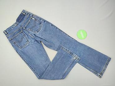 grace jeans mango: Denim, Jeansy damskie, rozmiar M — 3