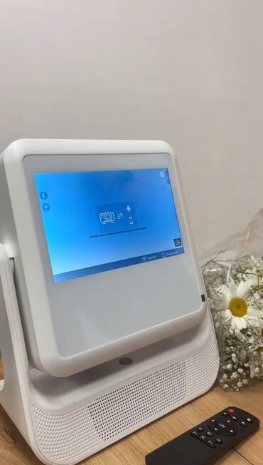 Proyektorlar: Yeni Portativ Proyektor Ödənişli çatdırılma, Rayonlara çatdırılma — 13