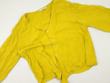 Women's Clothing: Women's blouse, Greenpoint, size M (EU 38)