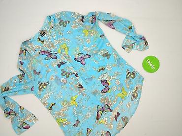 candy tm pl: Tamaris, Bluzka damska, rozmiar XL — 2