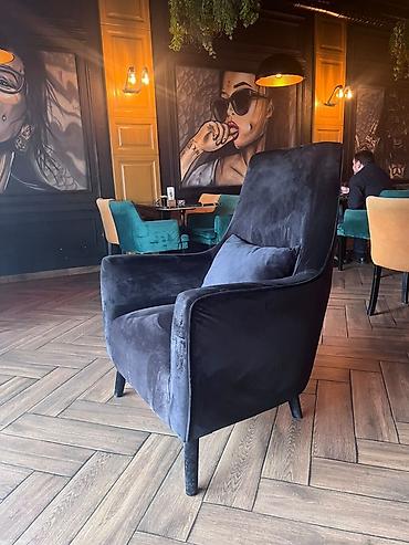 17 şam: Restoran, kafe, lounge və digər məkanlar üçün uyğundur. Səliqəli və — 3