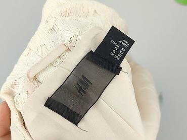 dni hm: H&M, Marynarka damska, rozmiar L — 4
