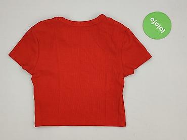 the north: FB Sister, T-shirt damski, rozmiar S — 3