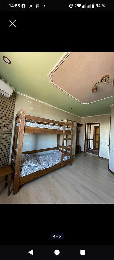 камок киоск: 18 м², С мебелью частично — 4