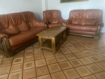 сколько стоит айфон 6 в баку: AmlDivan desti 950azn. Unvan Səməd Vurğun bağı (9777) aml