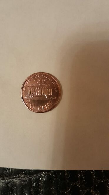 Əskinaslar: 50 Manat, 1990 il, Vəziyyəti: Yaxşı — 16