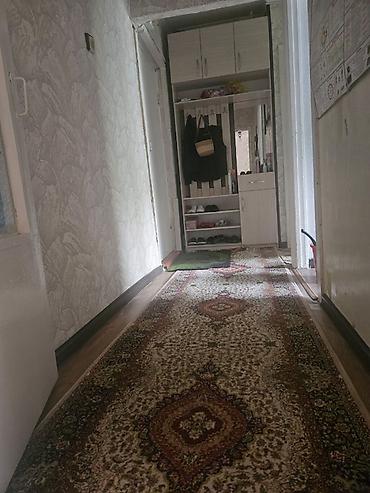 Продажа квартир: 2 комнаты, 48 м², Индивидуалка, 2 этаж at lalafo.kg — 5 Продажа квартир: 2 комнаты, 48 м², Индивидуалка, 2 этаж — 5