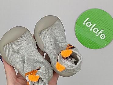 buty esprit: Buciki niemowlęce, 21, stan - Bardzo dobry — 5