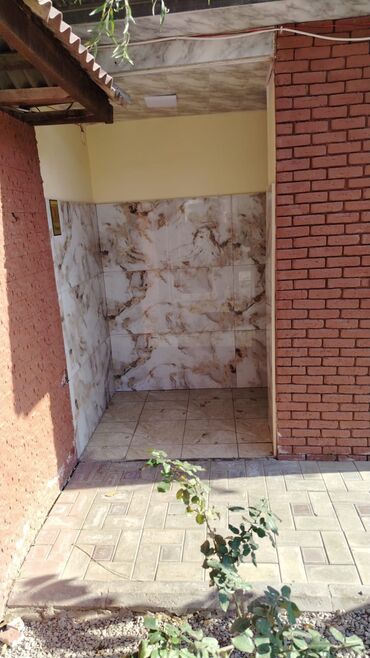 Kommersiya daşınmaz əmlakının satışı: Sumqayıt şəhəri Səməd Vurğun küşəsində yerləşən 1000 kv. m anbar, 800 -da lalafo.az — 47 Kommersiya daşınmaz əmlakının satışı: Sumqayıt şəhəri Səməd Vurğun küşəsində yerləşən 1000 kv. m anbar, 800 — 47