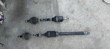 crivit kompresor: ALFA 159 1.9 JTDM 150KS POLUOSOVINE | Skinute sa alfe 159 1.9 jtdm — 1